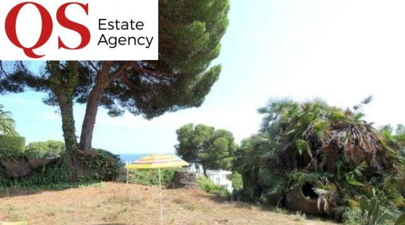 Gerona - Blanes - 814m2