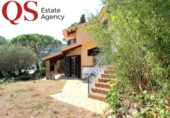 Xalet independent amb terreny en venda a la España, Blanes, ref.: TR136209 foto