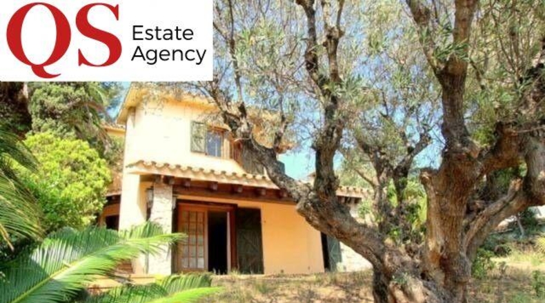 Gerona - Blanes - 814m2