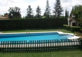 Terreno no urbanizable en venta en la España, Albacete, ref: TR119529 foto