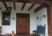 Terreno no urbanizable en venta en la España, Albacete, ref: TR119529 foto