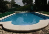 Terreno no urbanizable en venta en la España, Albacete, ref: TR119529 foto