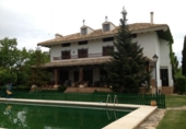 Terreno no urbanizable en venta en la España, Albacete, ref: TR119529 foto