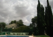 Terreno no urbanizable en venta en la España, Albacete, ref: TR119529 foto