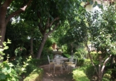 Terreno no urbanizable en venta en la España, Albacete, ref: TR119529 foto