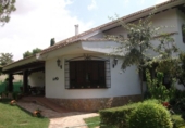 Terreno no urbanizable en venta en la España, Albacete, ref: TR119529 foto