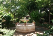 Terreno no urbanizable en venta en la España, Albacete, ref: TR119529 foto