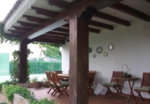 Terreno no urbanizable en venta en la España, Albacete, ref: TR119529 foto