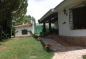 Terreno no urbanizable en venta en la España, Albacete, ref: TR119529 foto