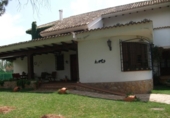 Terreno no urbanizable en venta en la España, Albacete, ref: TR119529 foto