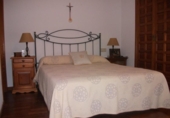 Terreno no urbanizable en venta en la España, Albacete, ref: TR119529 foto