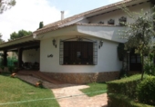 Terreno no urbanizable en venta en la España, Albacete, ref: TR119529 foto