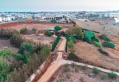 Xalet independent amb terreny en venda a la España, Mairena del Alcor, ref.: TR142389 foto