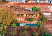 Xalet independent amb terreny en venda a la España, Mairena del Alcor, ref.: TR142389 foto