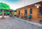 Xalet independent amb terreny en venda a la España, Mairena del Alcor, ref.: TR142389 foto