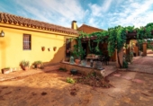 Xalet independent amb terreny en venda a la España, Mairena del Alcor, ref.: TR142389 foto