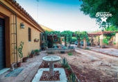 Xalet independent amb terreny en venda a la España, Mairena del Alcor, ref.: TR142389 foto