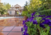 Chalet independiente con terreno en venta en la España, Albolote, ref: TR143013 foto