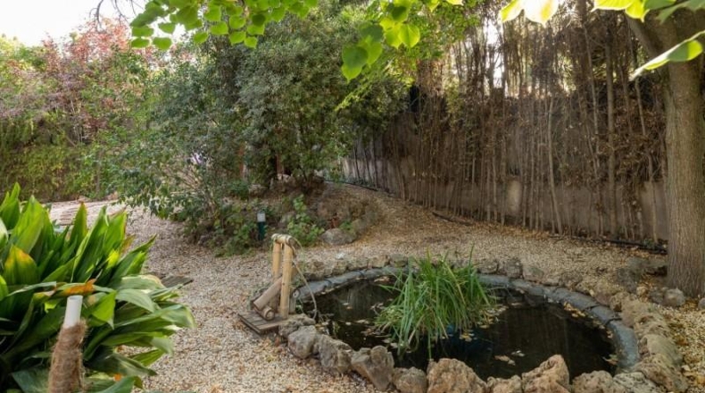 Granada - Albolote - 1880m2