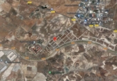 Parcela urbanizable en venta en la España, Valdemoro, ref: TR123199 foto