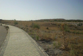 Valdemoro 7079&nbsp;m²