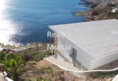 Finca rústica en venda a la España, Torrevella, ref.: TR299359 foto