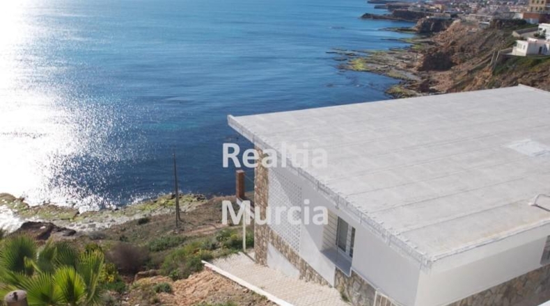 Alicante - Torrevieja - 2381m2
