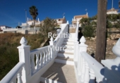 Finca rústica en venda a la España, Torrevella, ref.: TR299359 foto