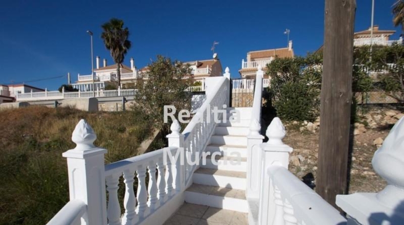 Alicante - Torrevieja - 2381m2