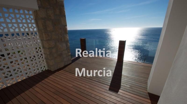Alicante - Torrevieja - 2381m2