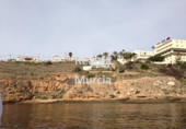 Finca rústica en venda a la España, Torrevella, ref.: TR299359 foto