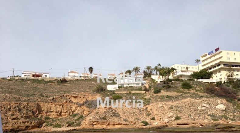 Alicante - Torrevieja - 2381m2