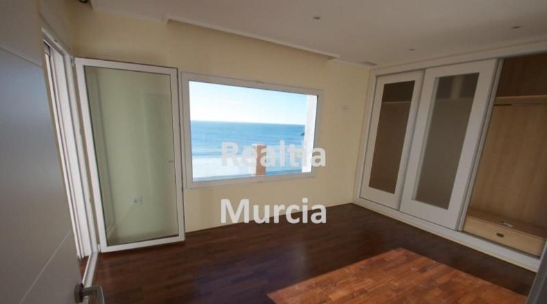 Alicante - Torrevieja - 2381m2