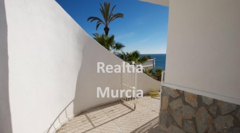 Alicante - Torrevieja - 2381m2