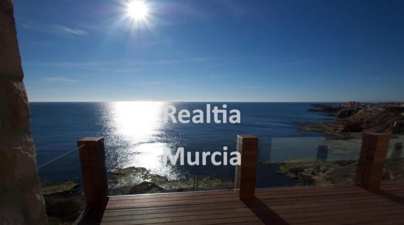 Alicante - Torrevieja - 2381m2