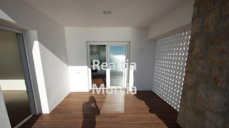 Alicante - Torrevieja - 2381m2