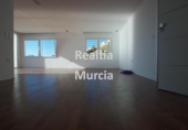 Finca rústica en venda a la España, Torrevella, ref.: TR299359 foto