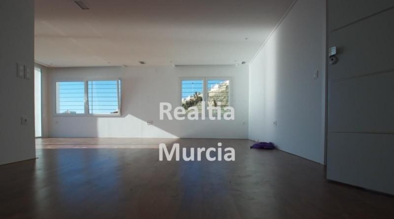 Alicante - Torrevieja - 2381m2