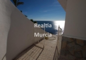 Finca rústica en venda a la España, Torrevella, ref.: TR299359 foto