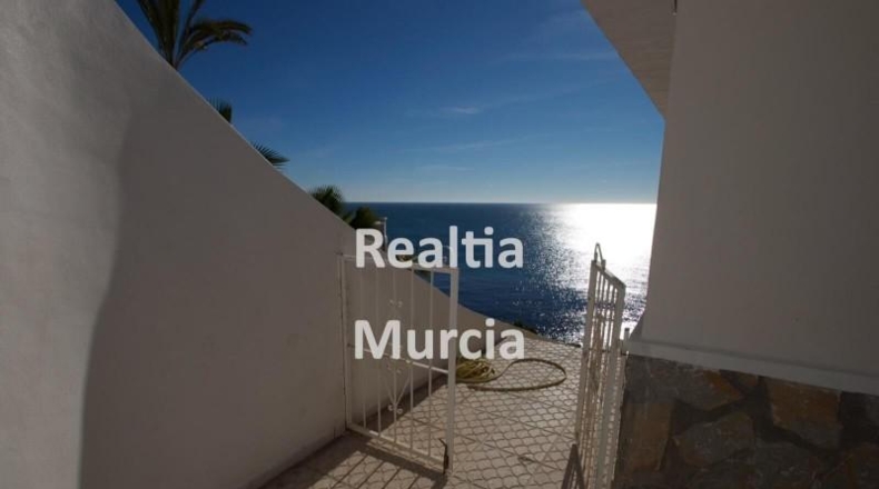 Alicante - Torrevieja - 2381m2