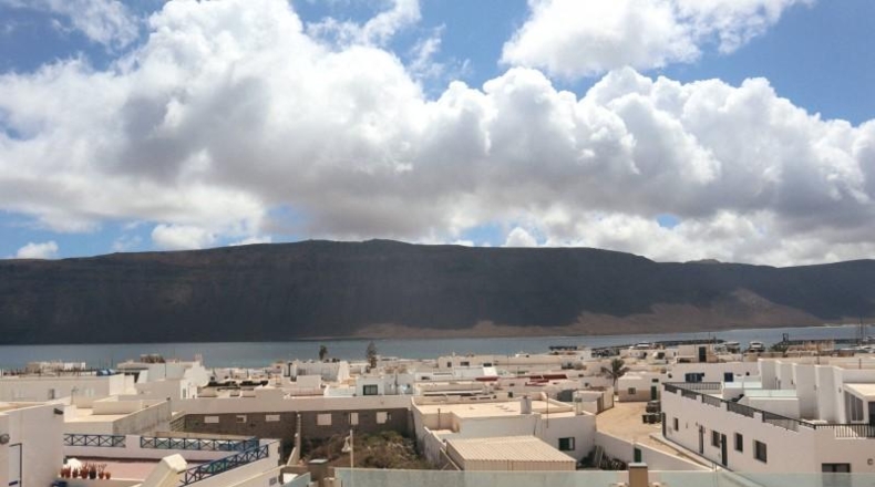 Las Palmas - Teguise - 190m2