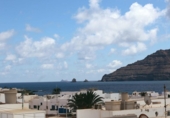 Chalet independiente con terreno en venta en la España, Teguise, ref: TR148816 foto