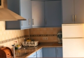Chalet independiente con terreno en venta en la España, Teguise, ref: TR148816 foto