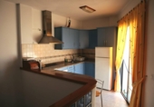 Chalet independiente con terreno en venta en la España, Teguise, ref: TR148816 foto