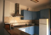 Chalet independiente con terreno en venta en la España, Teguise, ref: TR148816 foto