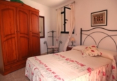 Chalet independiente con terreno en venta en la España, Teguise, ref: TR148816 foto
