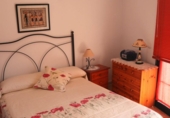 Chalet independiente con terreno en venta en la España, Teguise, ref: TR148816 foto