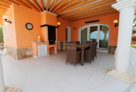 Foto 6