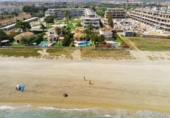 Xalet independent amb terreny en venda a la España, Dénia, ref.: TR148838 foto