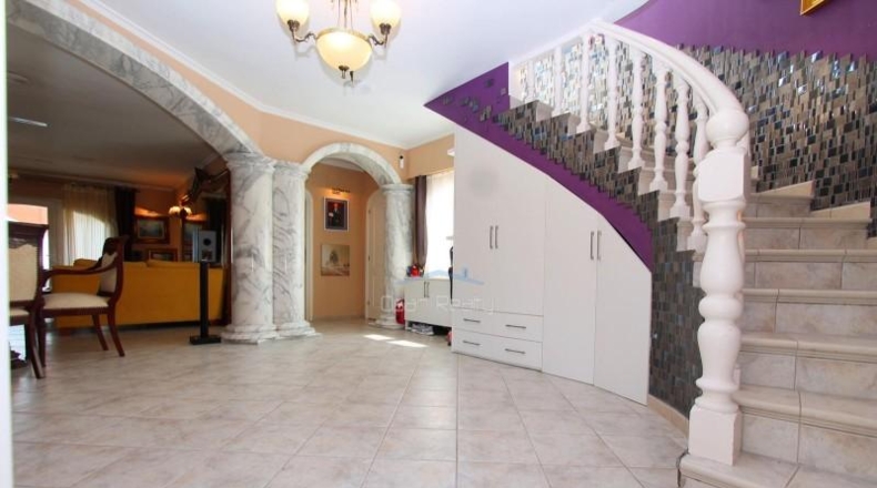Alicante - Denia - 230m2